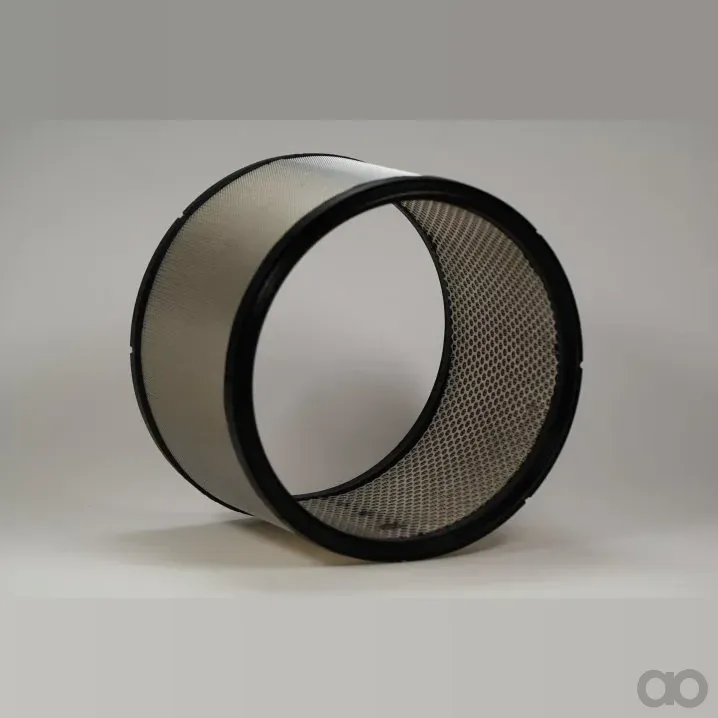 Hifi Filter - SA 19751 - Luftfilterelement