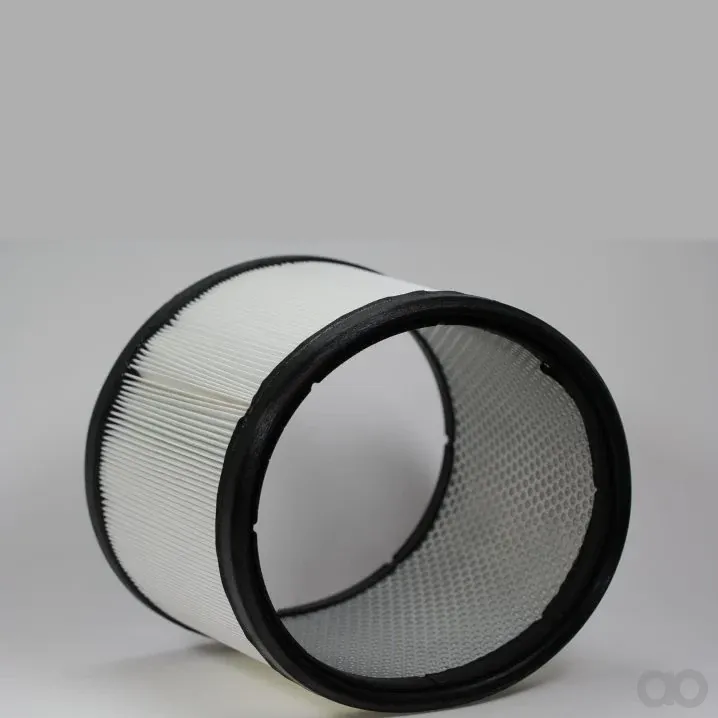 Hifi Filter - SA 19752 - Luftfilterelement