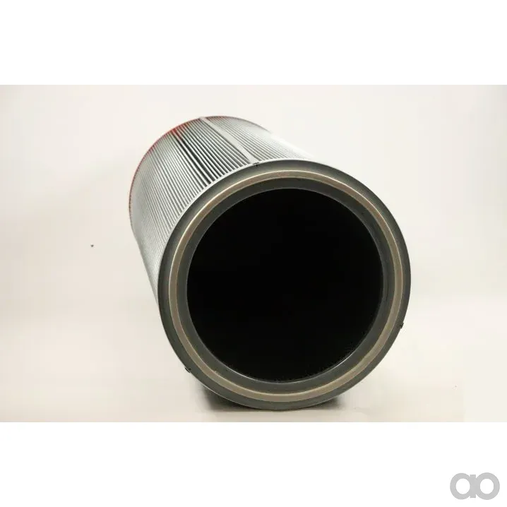 Hifi Filter - SA 19763 - Luftfilterelement