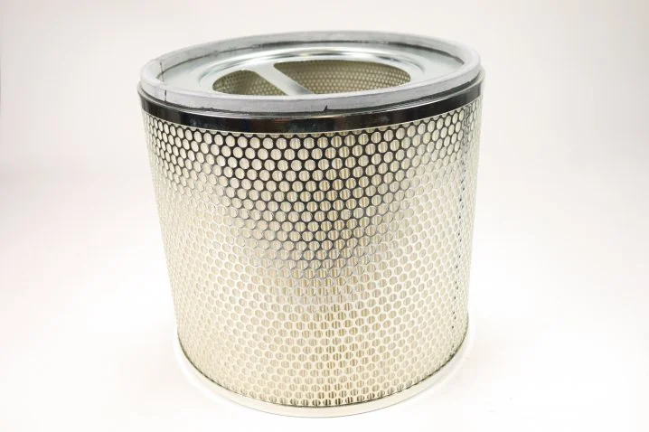 Hifi Filter - SA 19799 - Luftfilterelement