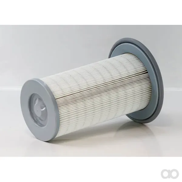 Hifi Filter - SA 19817 - Luftfilterelement