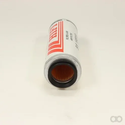 Hifi Filter - SA 19818 - Luftfilterelement