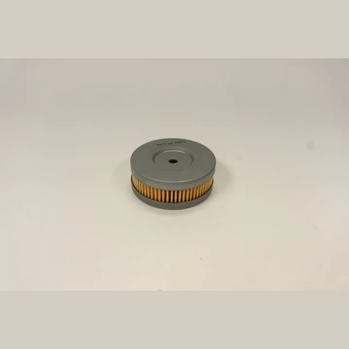 Hifi Filter - SA 19827 - Luftfilterelement