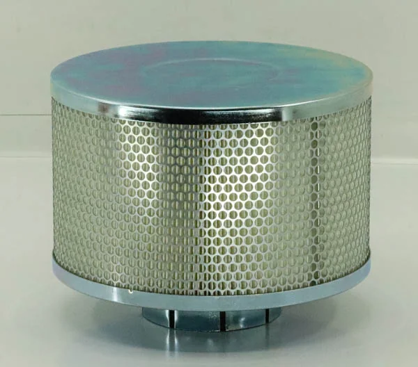 Hifi Filter - SA 19842 - Luftfilterelement