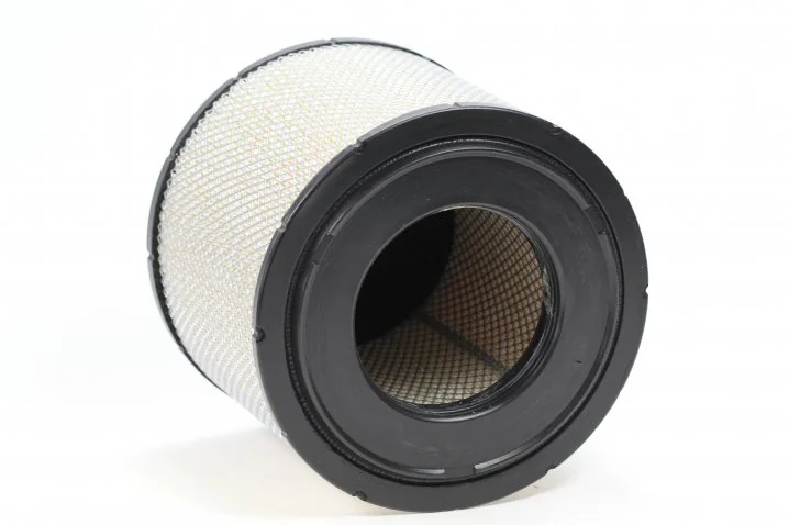 Hifi Filter - SA 19846 - Luftfilterelement
