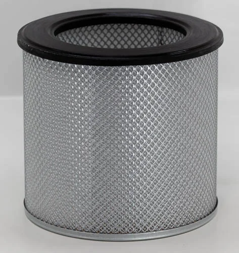 Hifi Filter - SA 19849 - Luftfilterelement