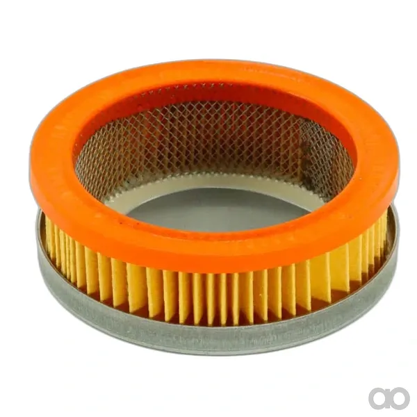 Hifi Filter - SA 19855 - Luftfilterelement