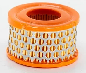 Hifi Filter - SA 19895 - Luftfilterelement