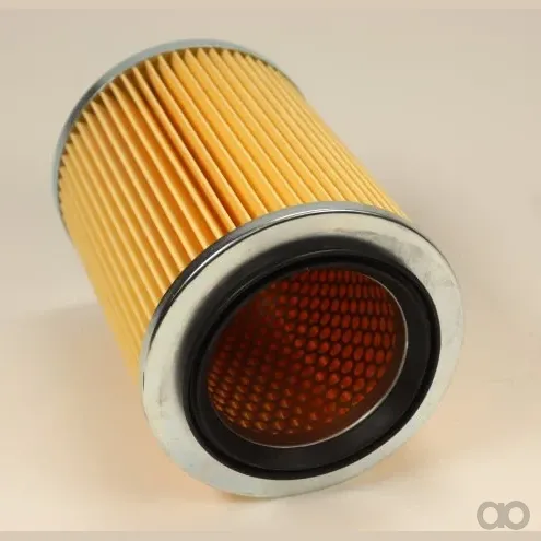 Hifi Filter - SA 19922 - Luftfilterelement