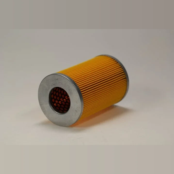 Hifi Filter - SA 19931 - Luftfilterelement
