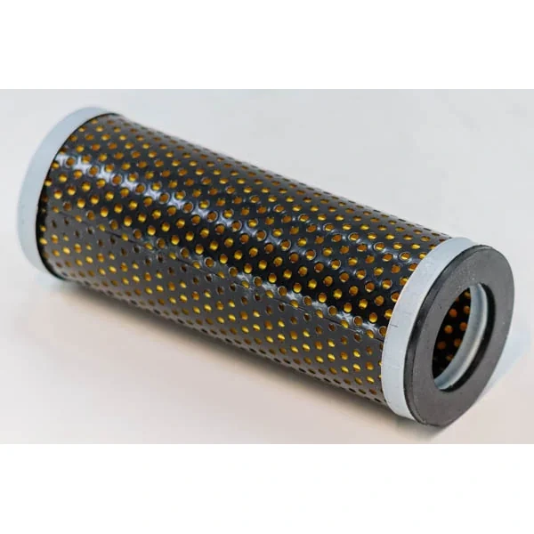 Hifi Filter - SA 19965 - Luftfilterelement