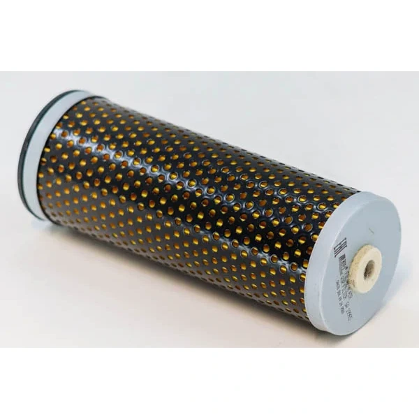 Hifi Filter - SA 19965 - Luftfilterelement