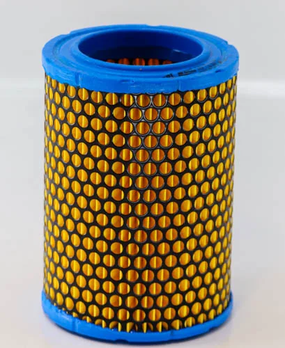 Hifi Filter - SA 19979 - Luftfilterelement