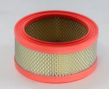 Hifi Filter