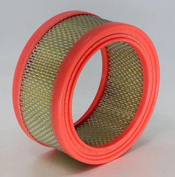 Hifi Filter - SA 19988 - Luftfilterelement