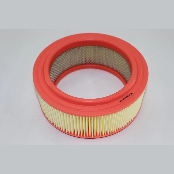 Hifi Filter - SA 209 - LUFTFILTER