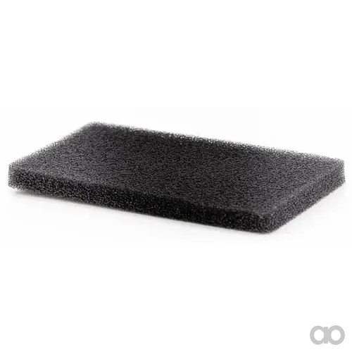 Hifi Filter - SA 22125 - Luftfilterelement