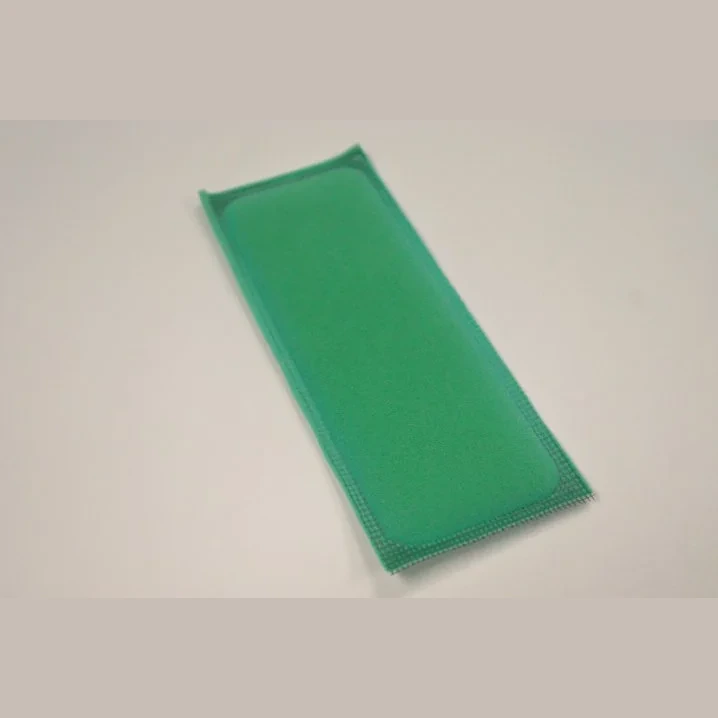 Hifi Filter - SA 22257 - Vorfilter