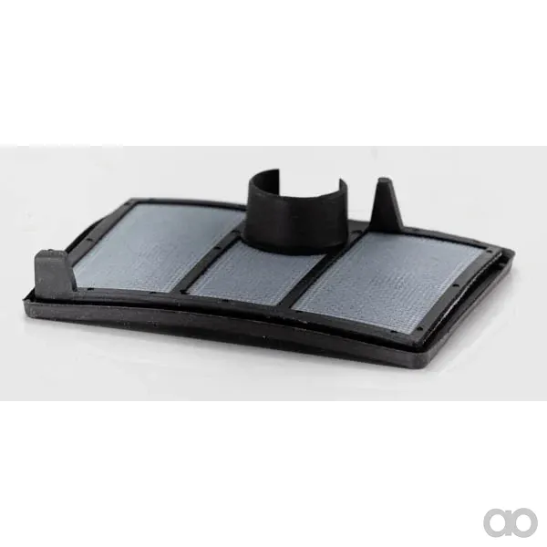 Hifi Filter - SA 22350 - Luftfilterelement