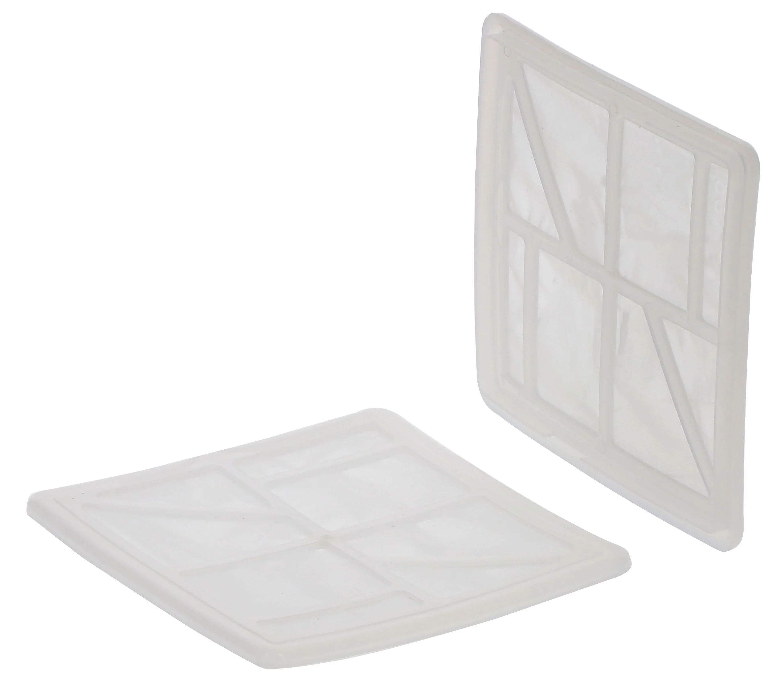 Hifi Filter - SA 22365 - Luftfilterelement