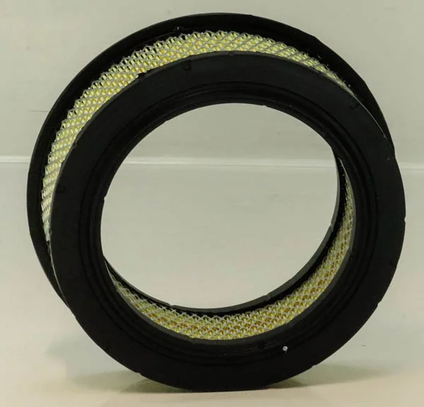 Hifi Filter - SA 253 - Luftfilterelement