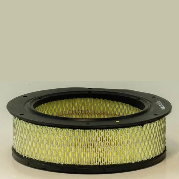 Hifi Filter - SA 253 - Luftfilterelement