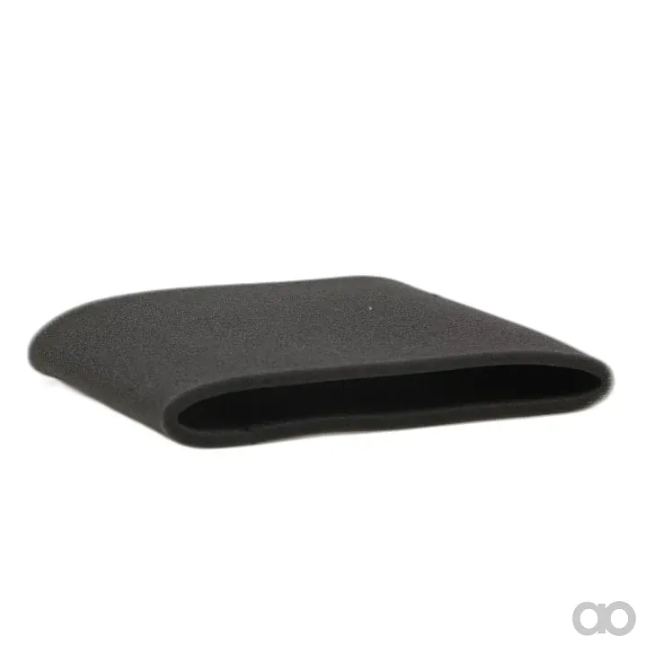 Hifi Filter - SA 29548 - Schaumstoff-Vorfilter