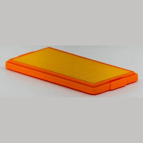 Hifi Filter - SA 309 - Luftfilterelement