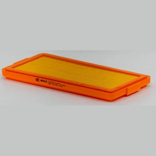 Hifi Filter - SA 309 - Luftfilterelement