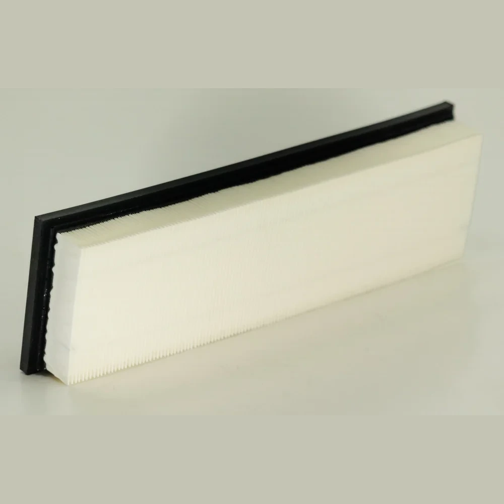 Hifi Filter - SA 46246 - Luftfilterelement