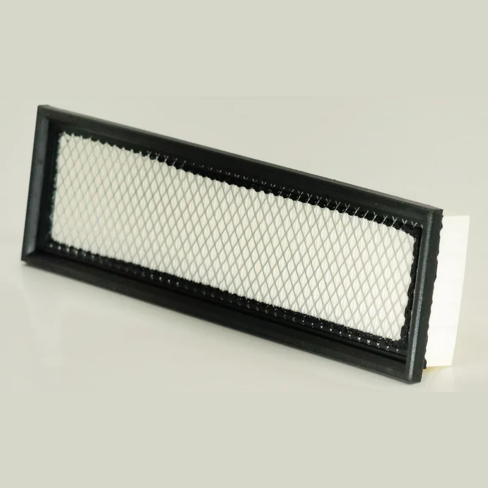 Hifi Filter - SA 46246 - Luftfilterelement