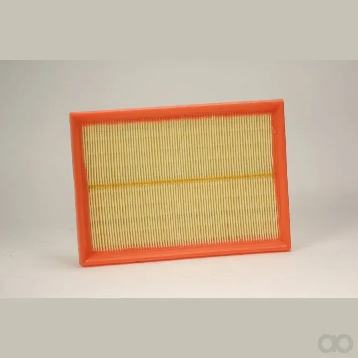 Hifi Filter - SA 5080 - Luftfilterelement