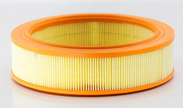 Hifi Filter - SA 5098 - Luftfilterelement