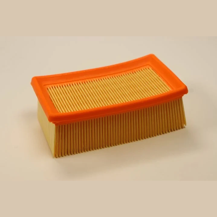 Hifi Filter - SA 5226 - Luftfilterelement