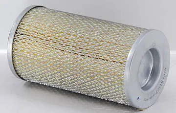 Hifi Filter - SA 523 - Luftfilterelement