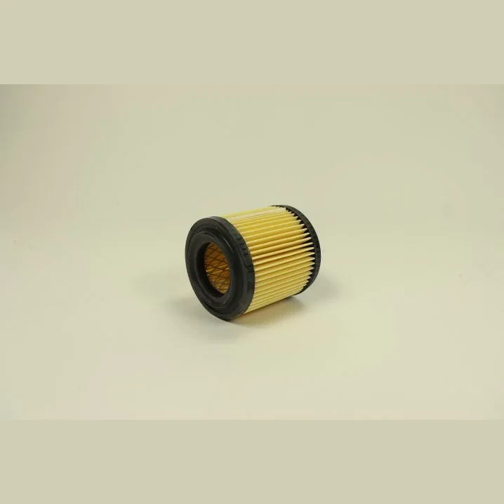 Hifi Filter - SA 5279 - Luftfilterelement