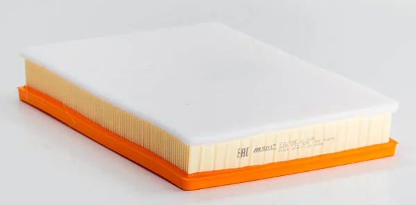 Hifi Filter