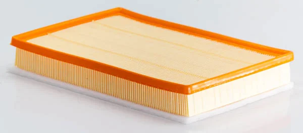 Hifi Filter - SA 5475 - Luftfilterelement