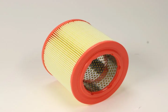 Hifi Filter - SA 6021 - Luftfilterelement