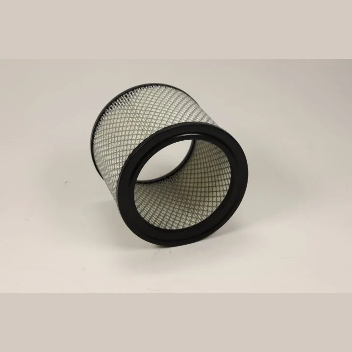 Hifi Filter - SA 6034 - Luftfilterelement