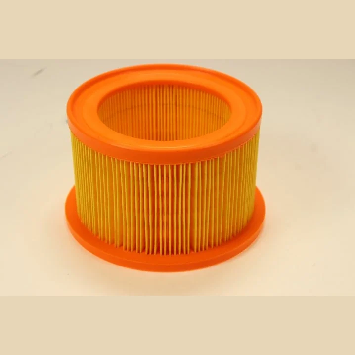 Hifi Filter - SA 6039 - Luftfilterelement