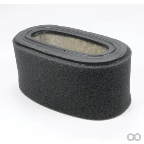 Hifi Filter - SA 6073 - Luftfilterelement
