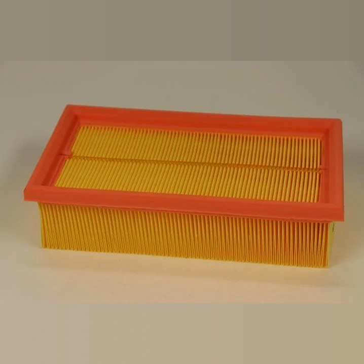 Hifi Filter - SA 608 - Luftfilterelement