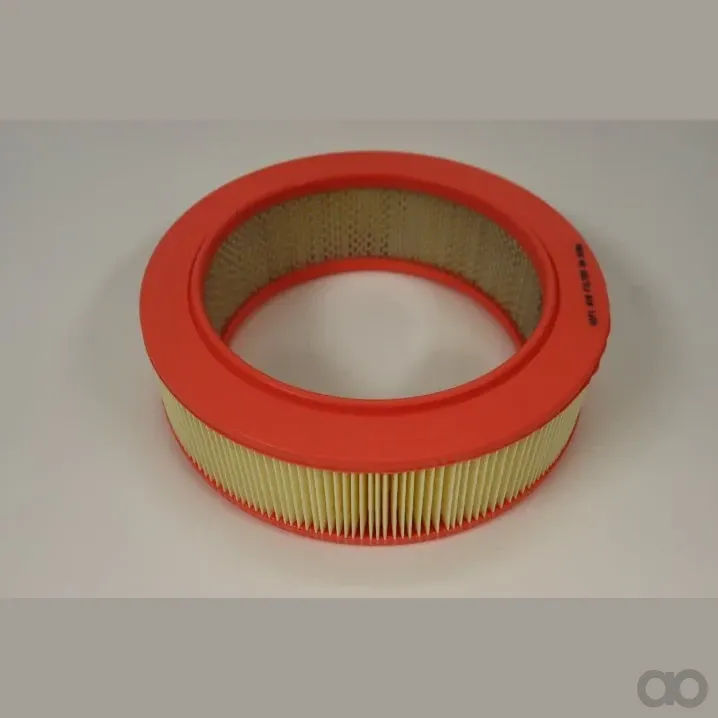 Hifi Filter - SA 6096 - Luftfilterelement