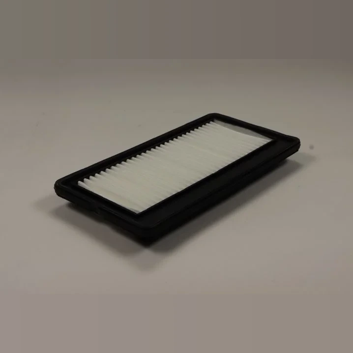 Hifi Filter - SA 8102 - Luftfilterelement