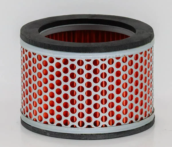 Hifi Filter - SA 8998 - Luftfilterelement