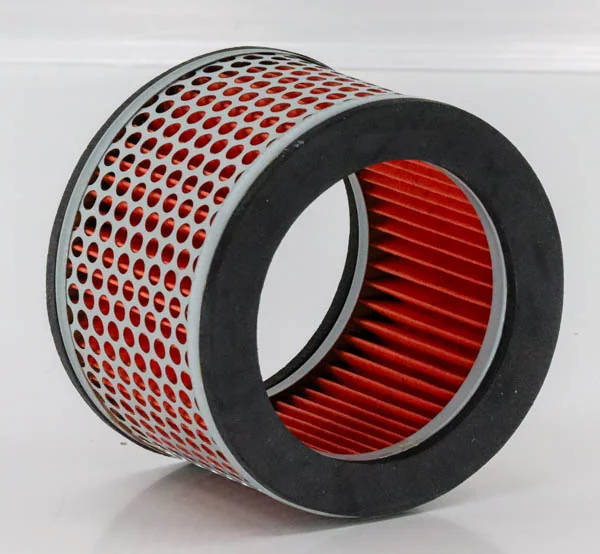 Hifi Filter - SA 8998 - Luftfilterelement