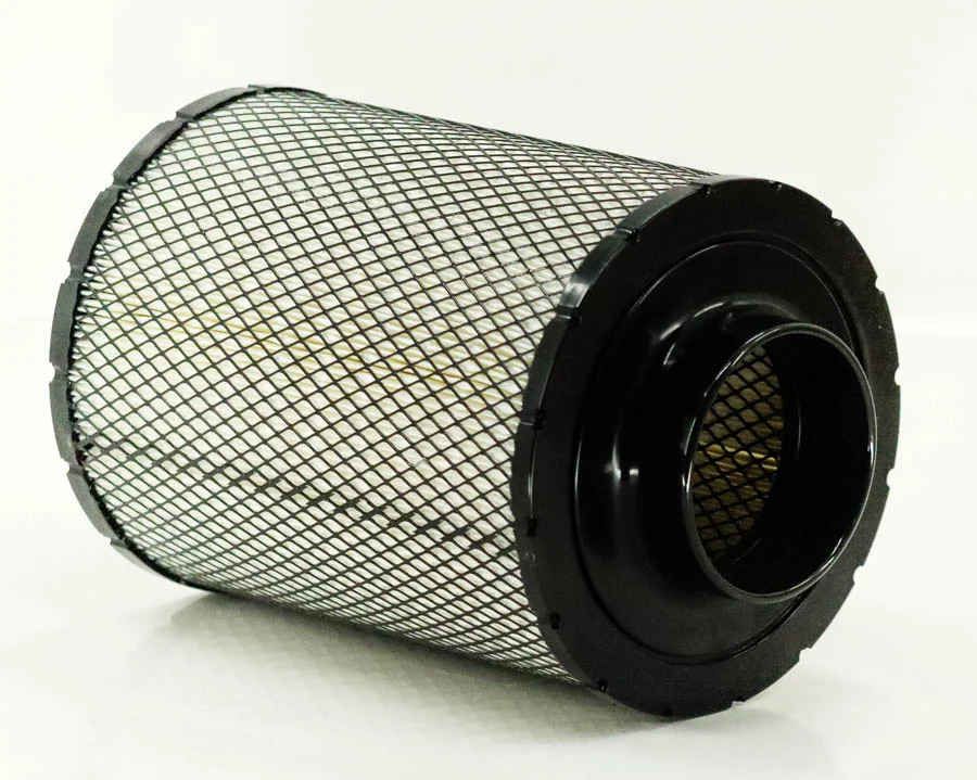 Hifi Filter - SAB 085046 - Luftfilterelement