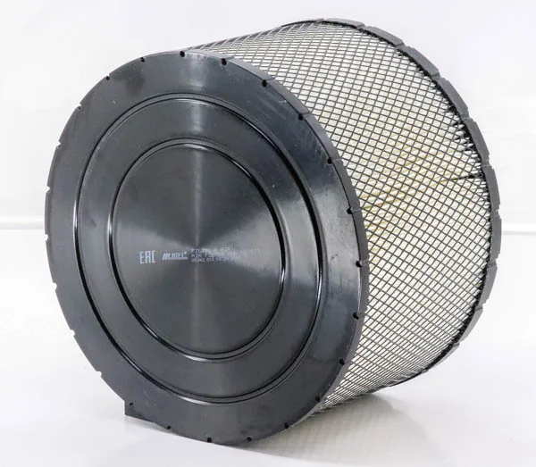 Hifi Filter - SAB 121571 - Luftfilterelement