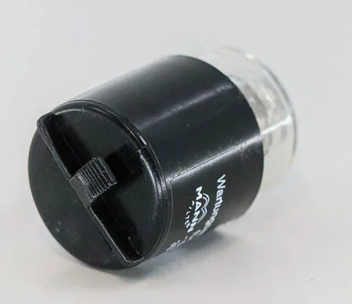 Hifi Filter - SAIN 02AF045004 - Wartungsanzeiger